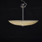1774&nbsp;6134&nbsp;CEILING FIXTURE